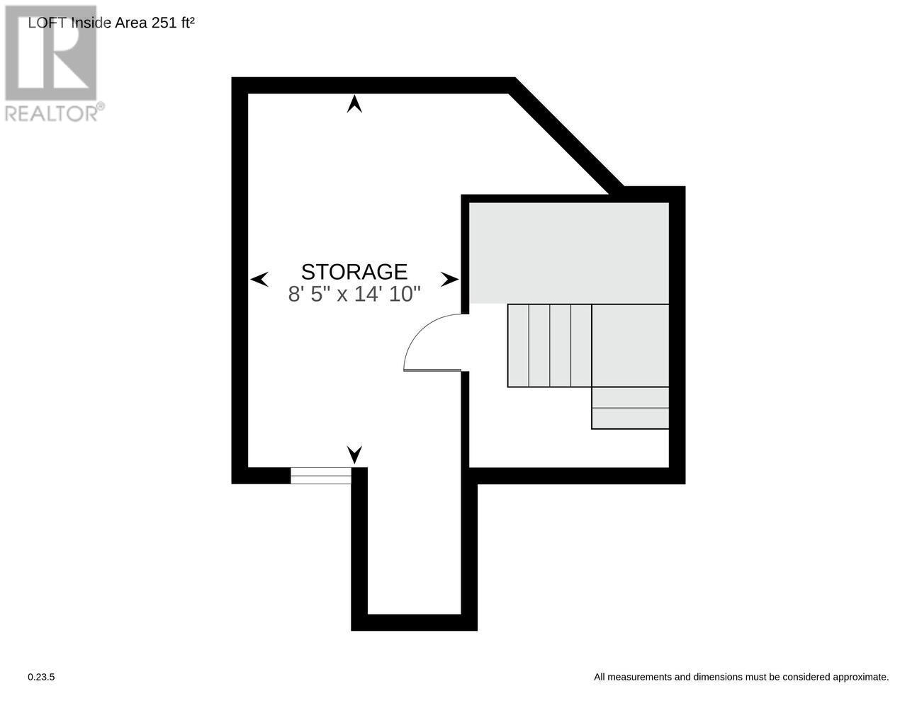 13209 DAMES ROAD, Garden Bay