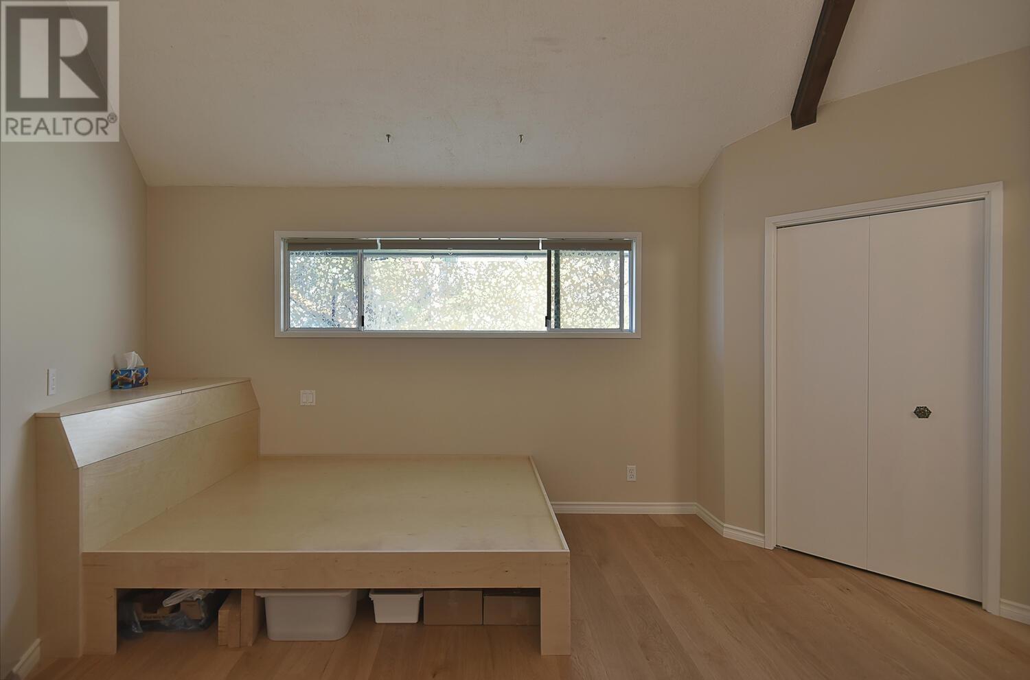 13209 DAMES ROAD, Garden Bay