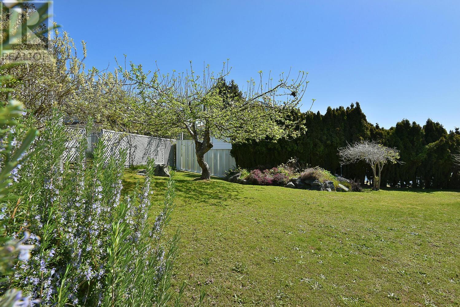 13209 DAMES ROAD, Garden Bay