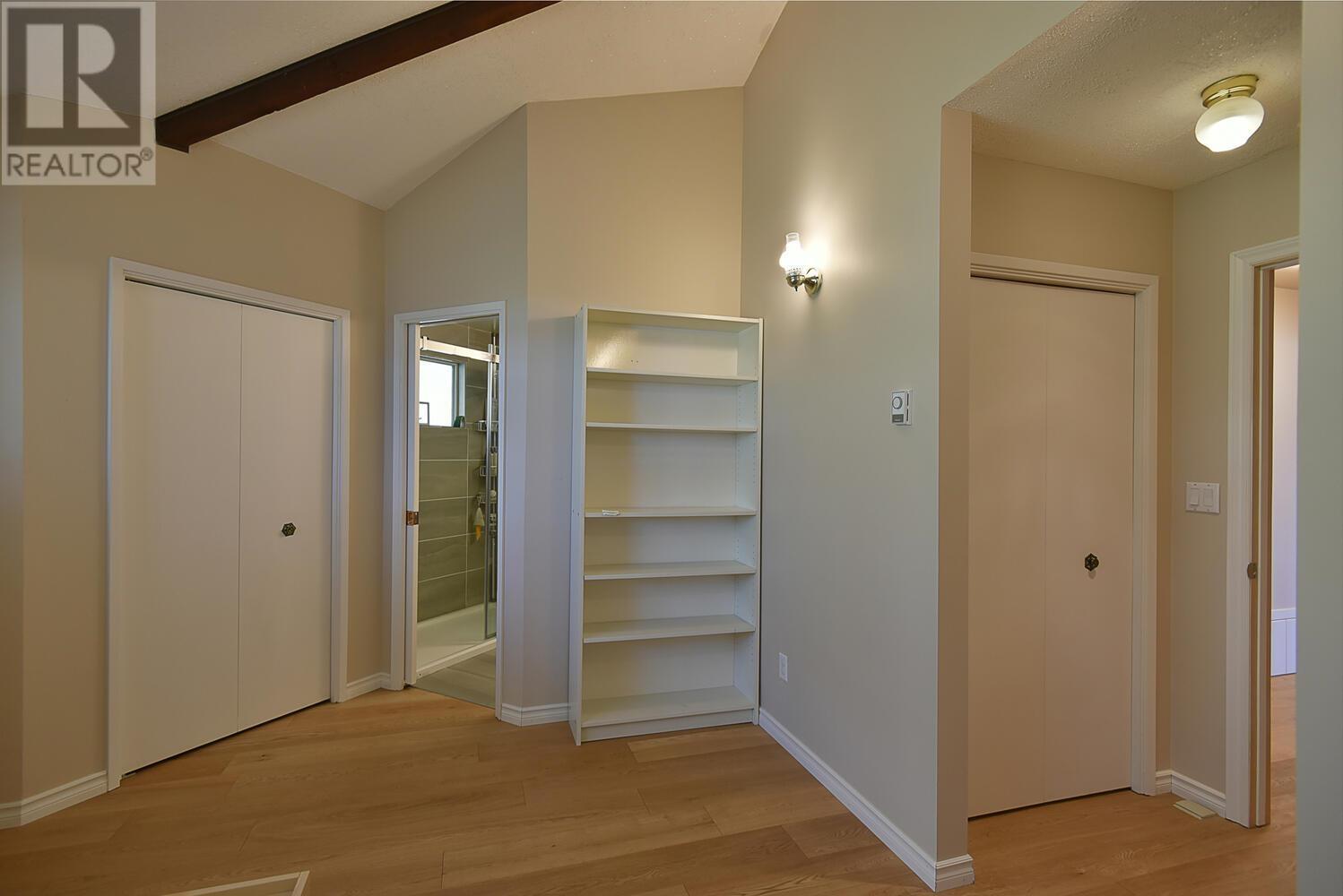 13209 DAMES ROAD, Garden Bay