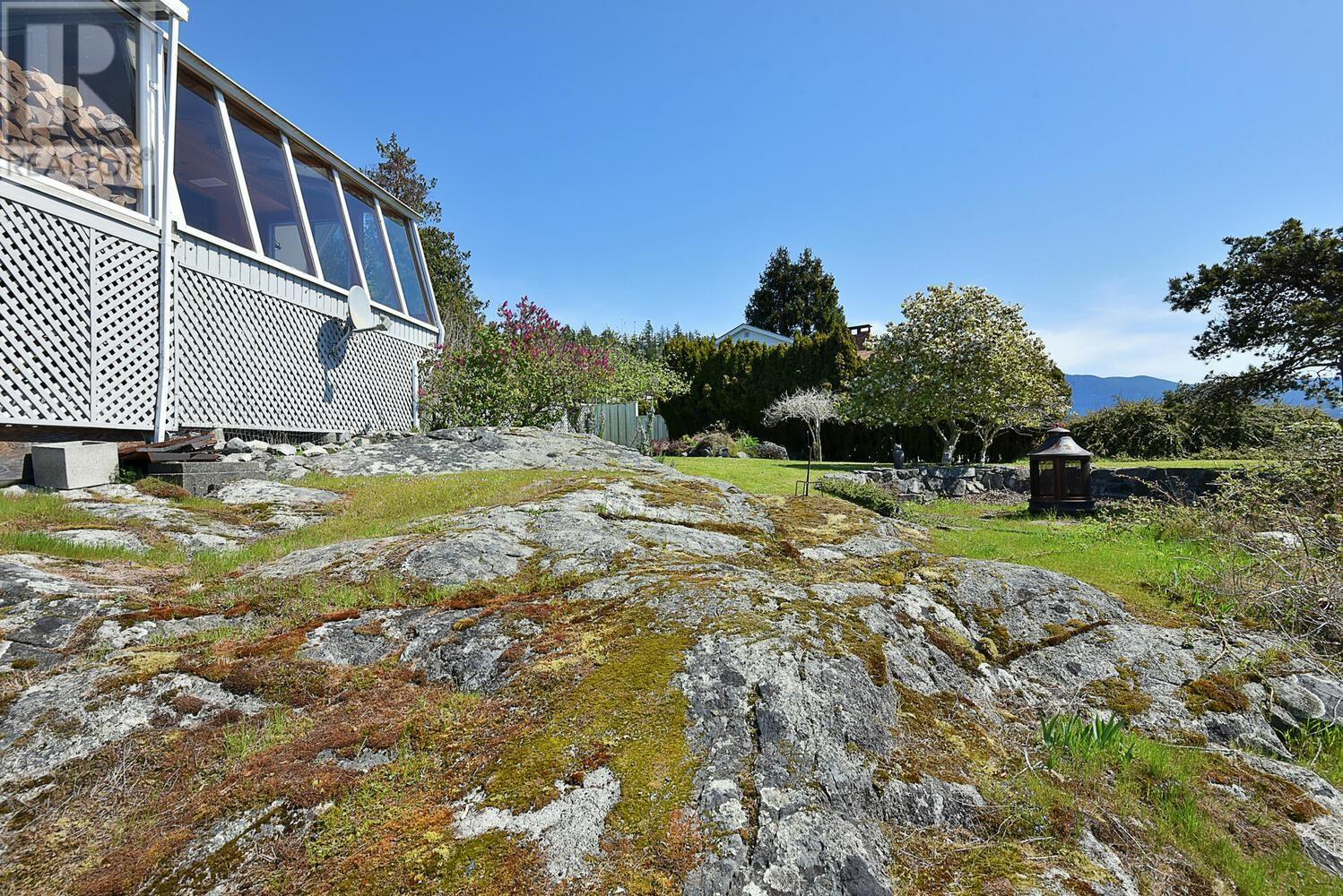 13209 DAMES ROAD, Garden Bay