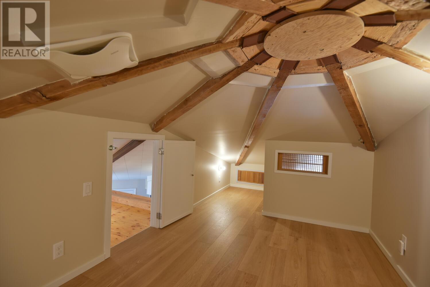 13209 DAMES ROAD, Garden Bay