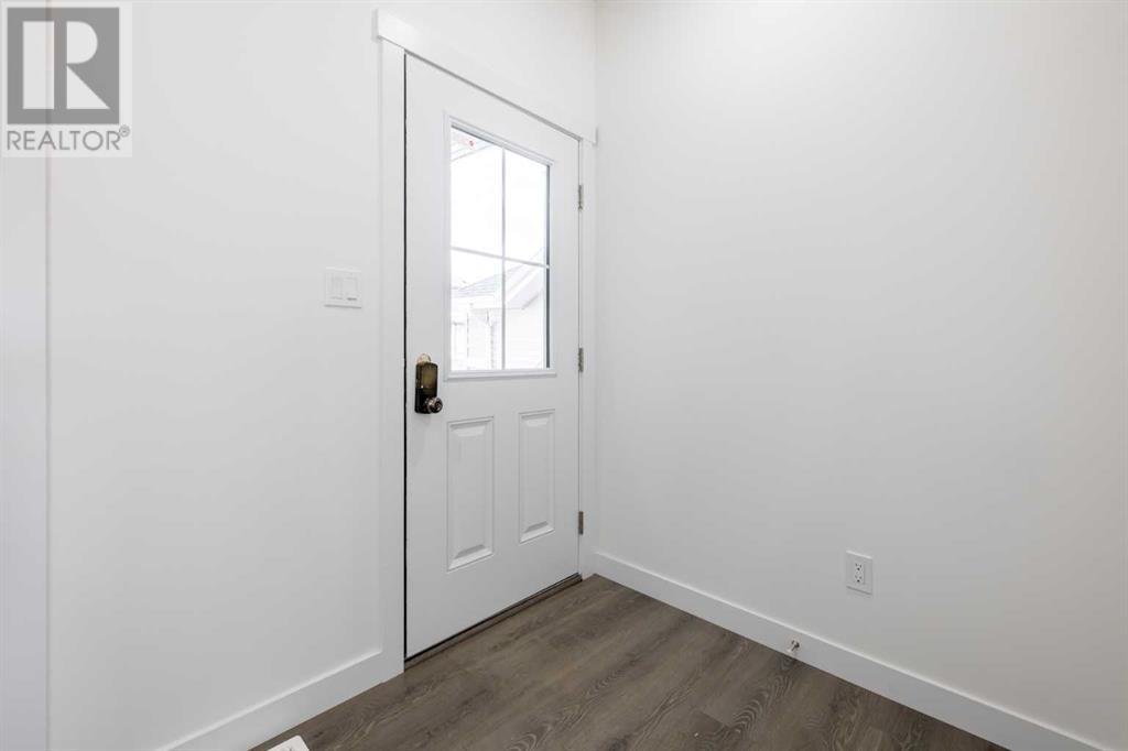 25 Heritage Manor, Cochrane
