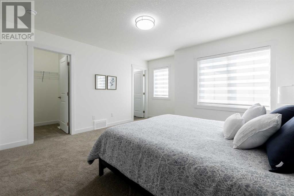 17 Heritage Manor, Cochrane