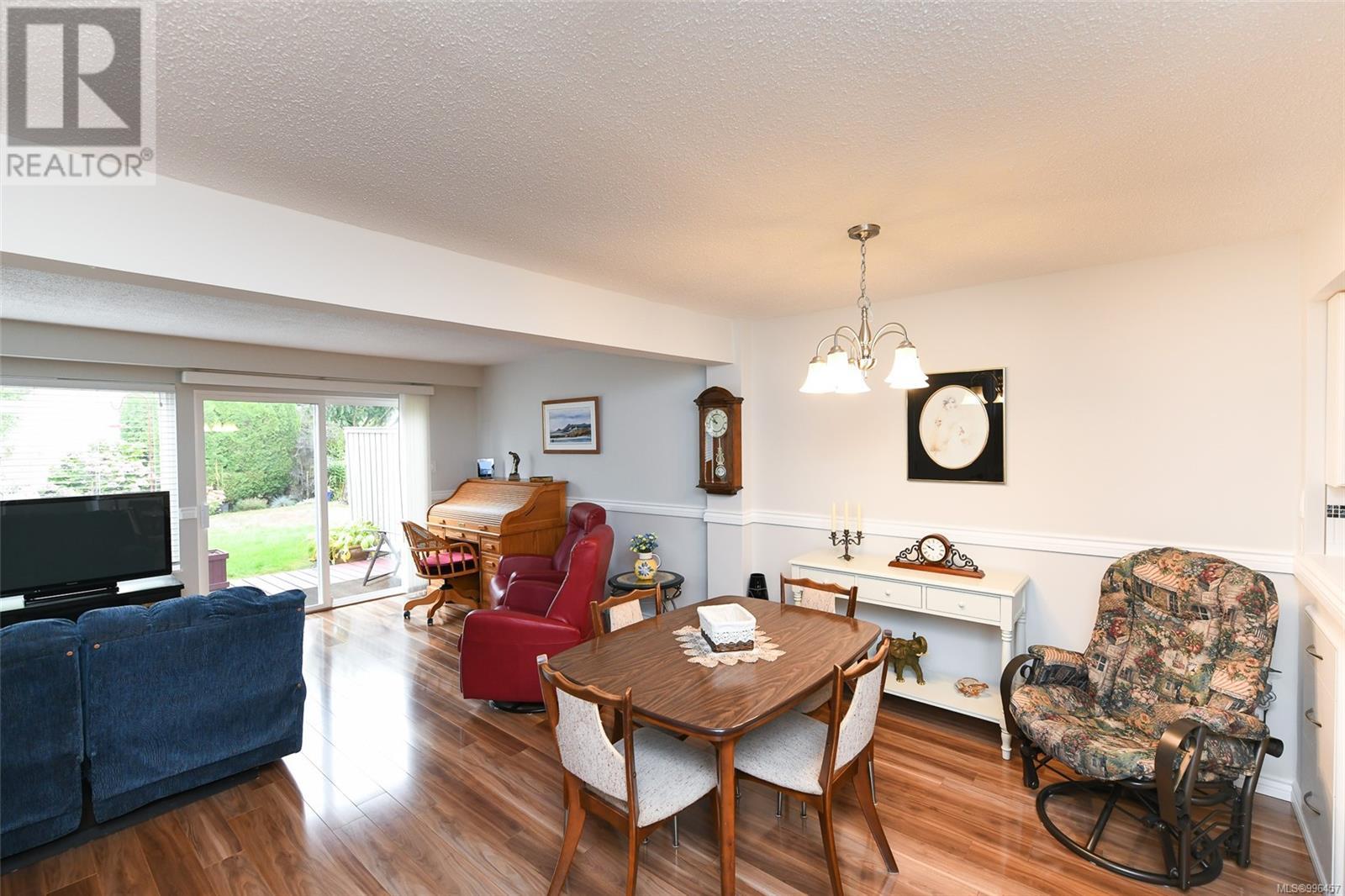403 1537 NOEL Ave, Comox