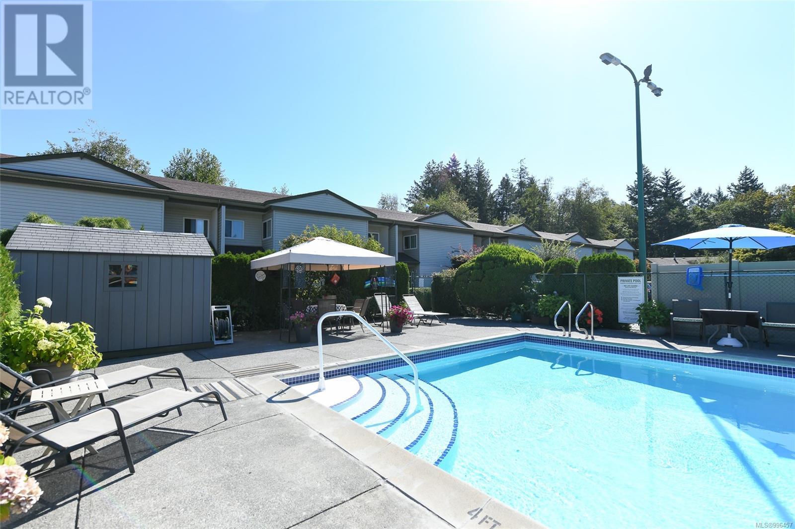 403 1537 NOEL Ave, Comox
