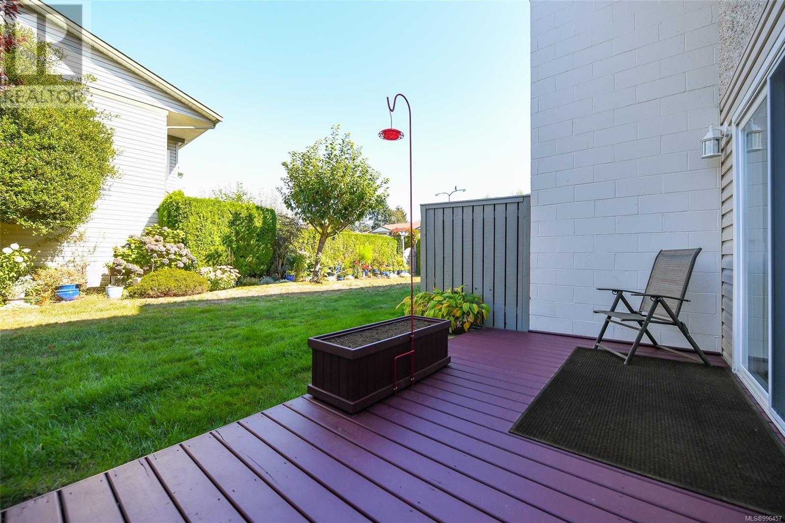 403 1537 NOEL Ave, Comox