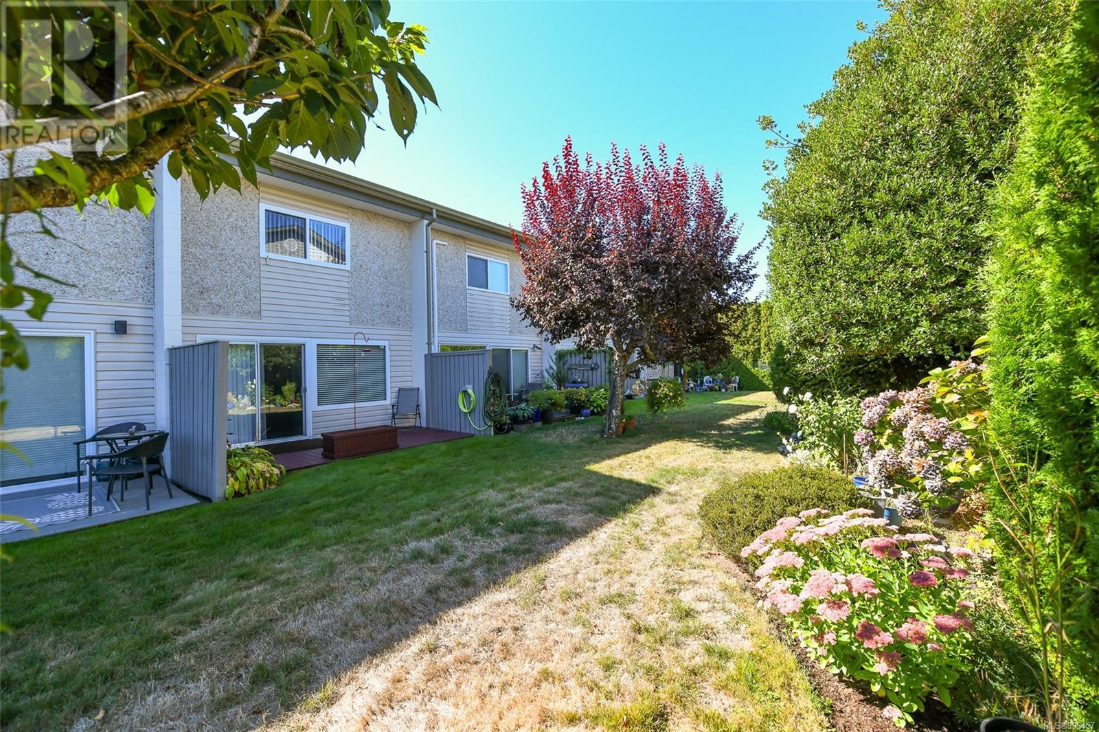 403 1537 NOEL Ave, Comox