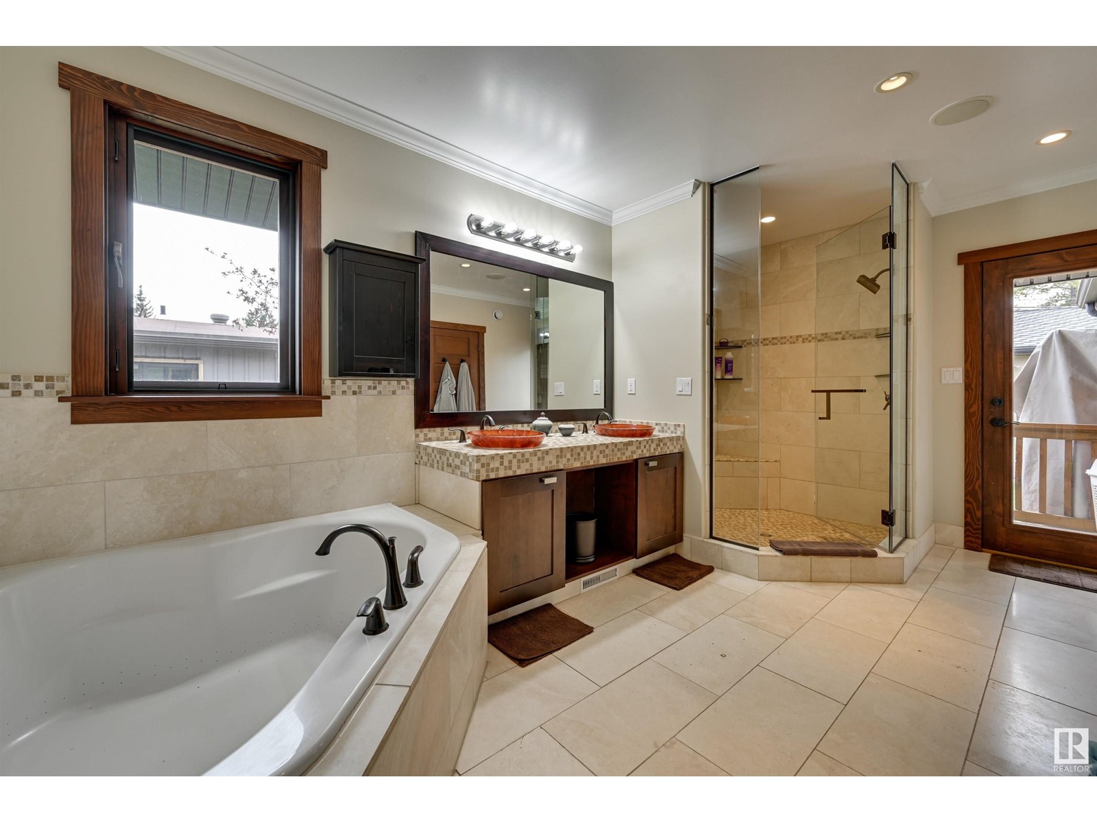 13850 RAVINE DR NW, Edmonton