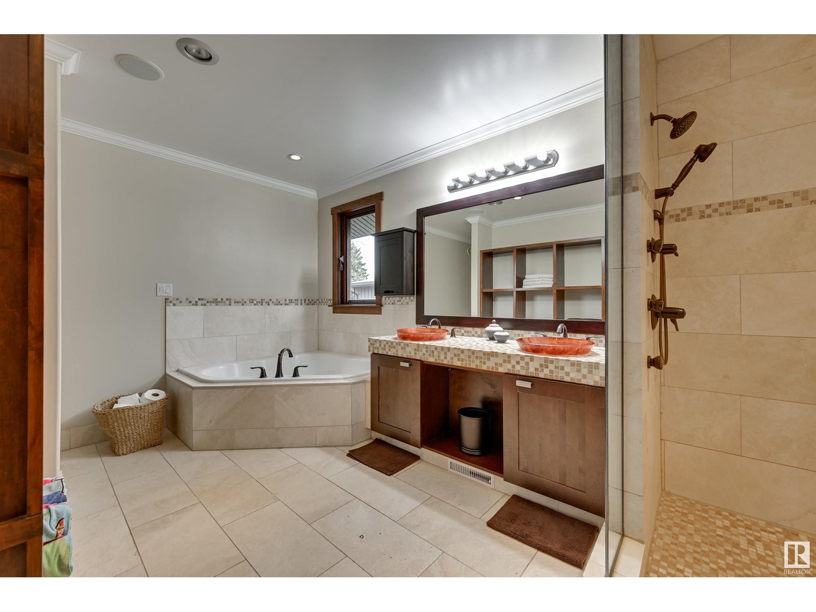 13850 RAVINE DR NW, Edmonton