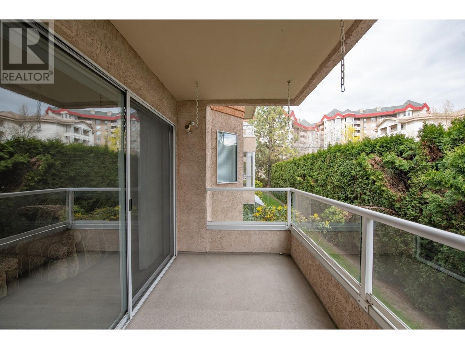 208 3609 30 Avenue, Vernon