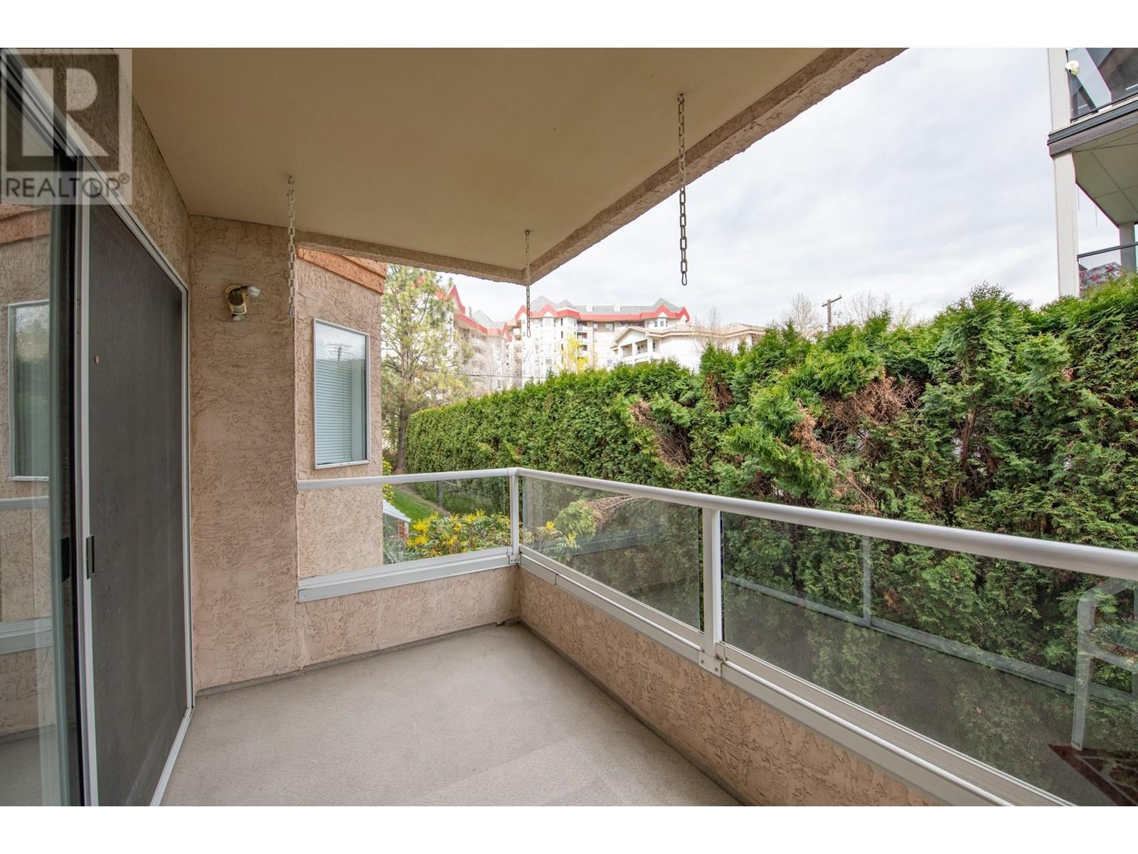 208 3609 30 Avenue, Vernon