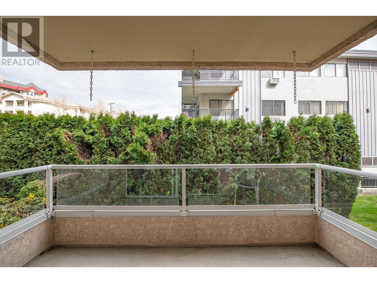 208 3609 30 Avenue, Vernon