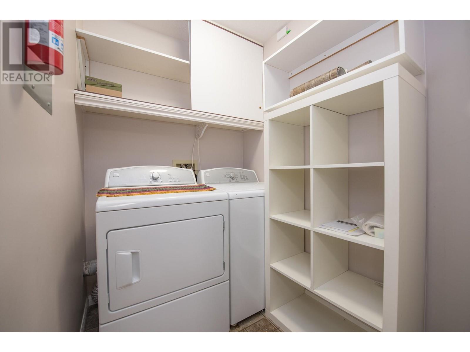 208 3609 30 Avenue, Vernon