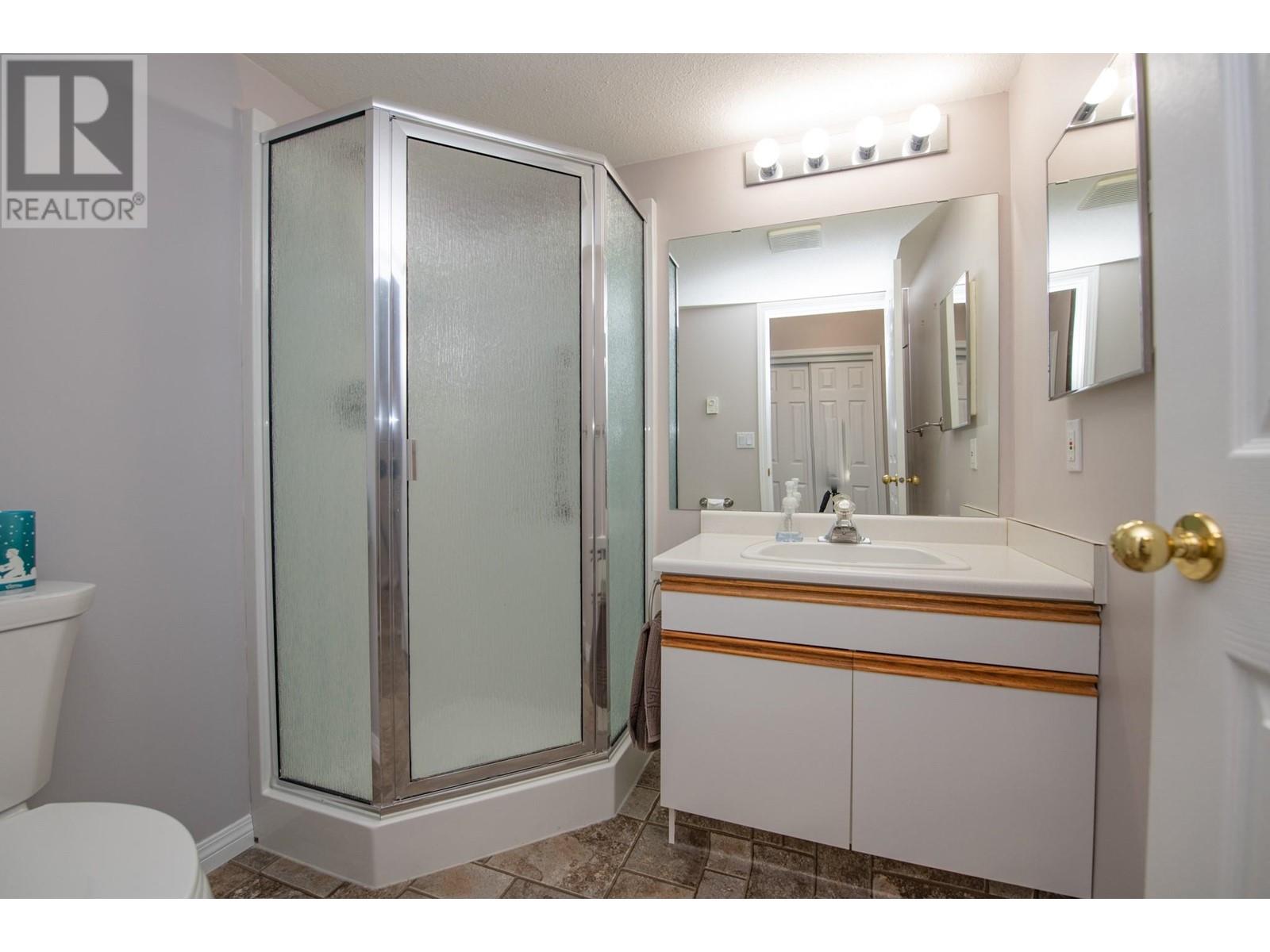 208 3609 30 Avenue, Vernon