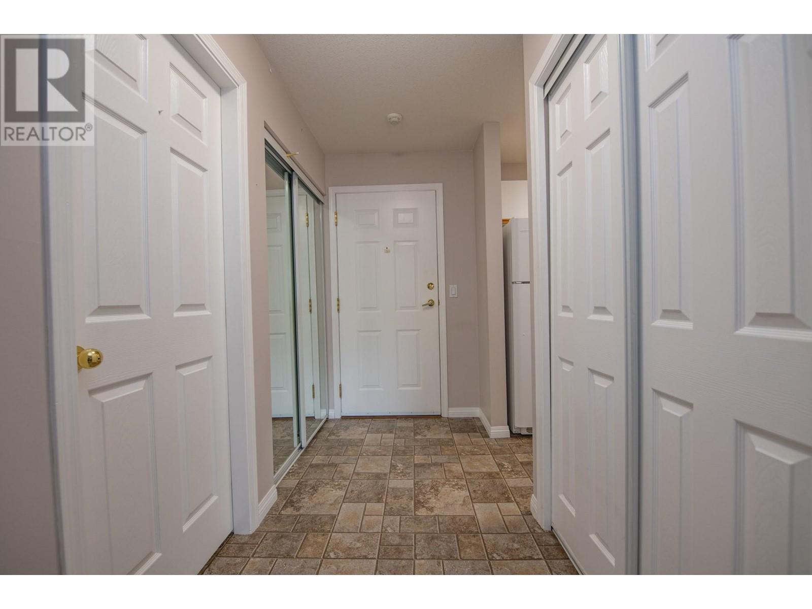 208 3609 30 Avenue, Vernon