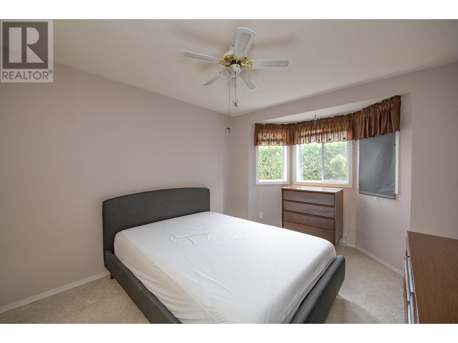 208 3609 30 Avenue, Vernon