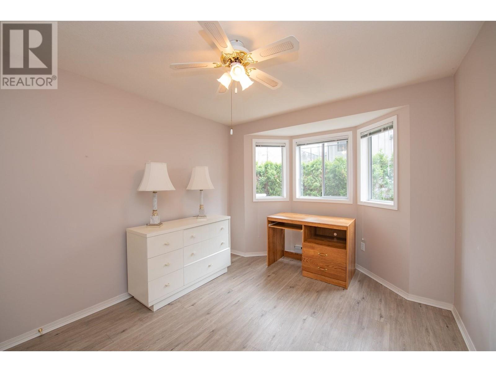 208 3609 30 Avenue, Vernon