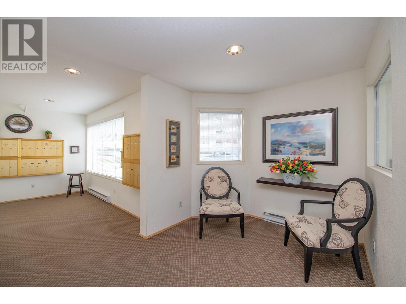 208 3609 30 Avenue, Vernon