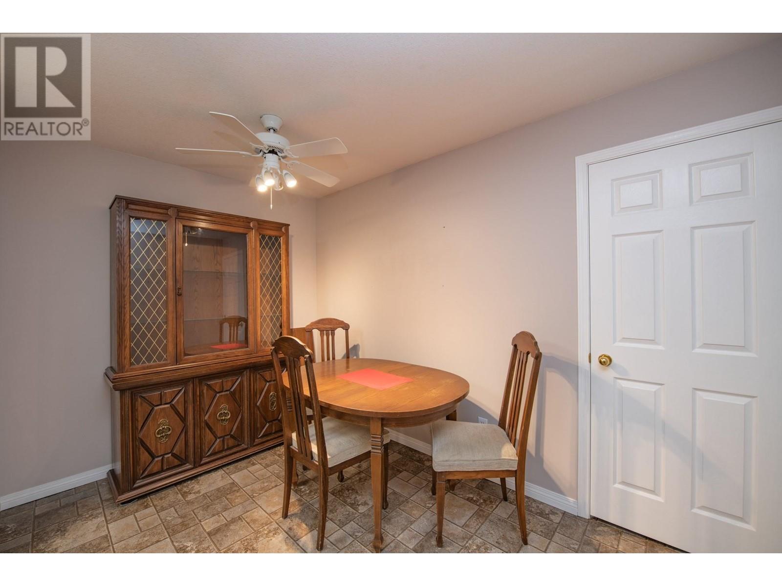 208 3609 30 Avenue, Vernon