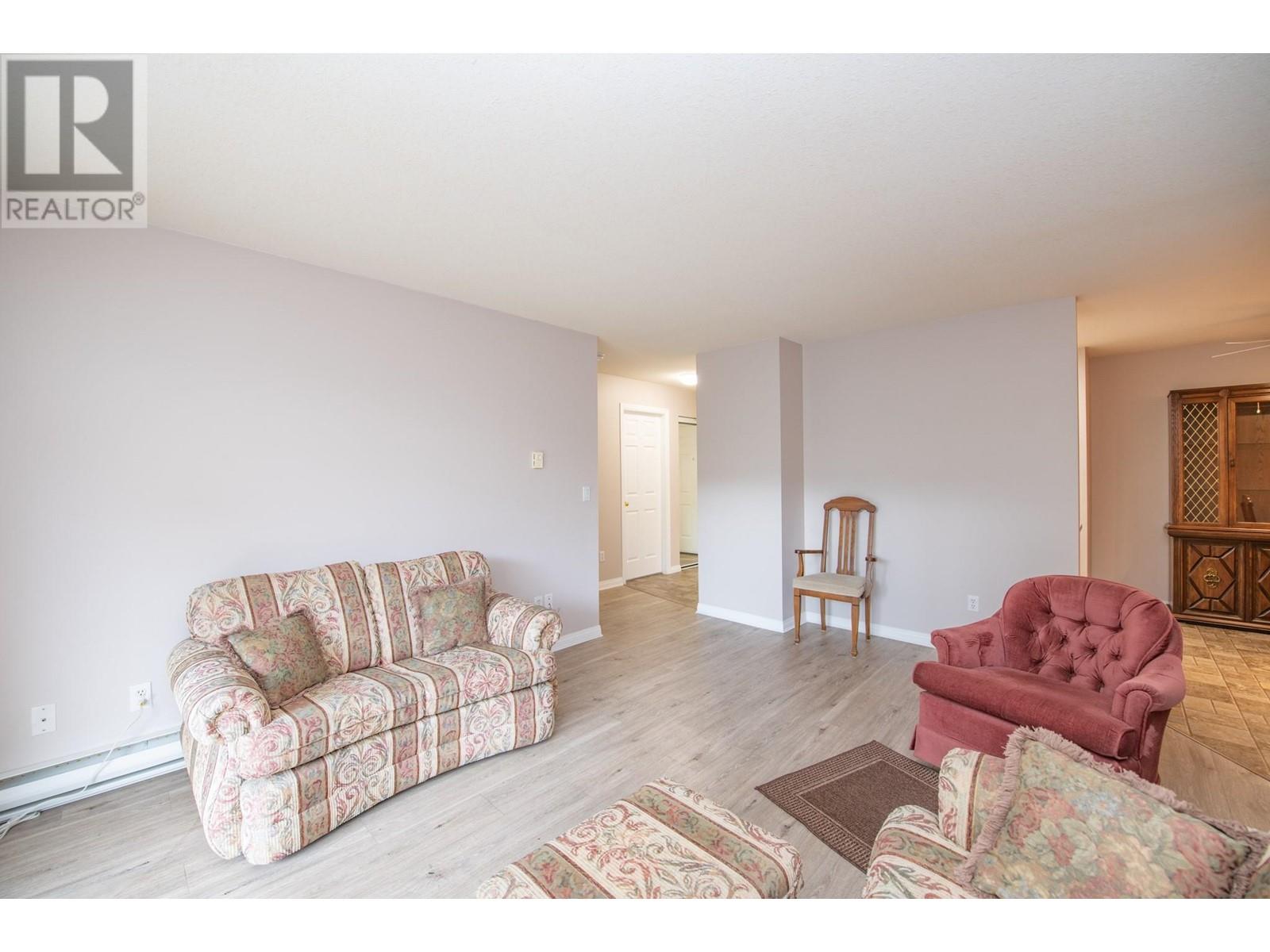 208 3609 30 Avenue, Vernon