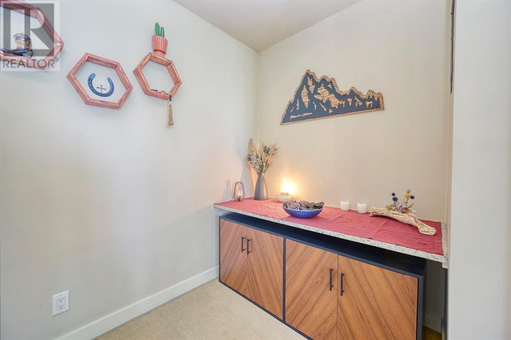 Single Family House for Sale in    Avenue SW Beltline Calgary 