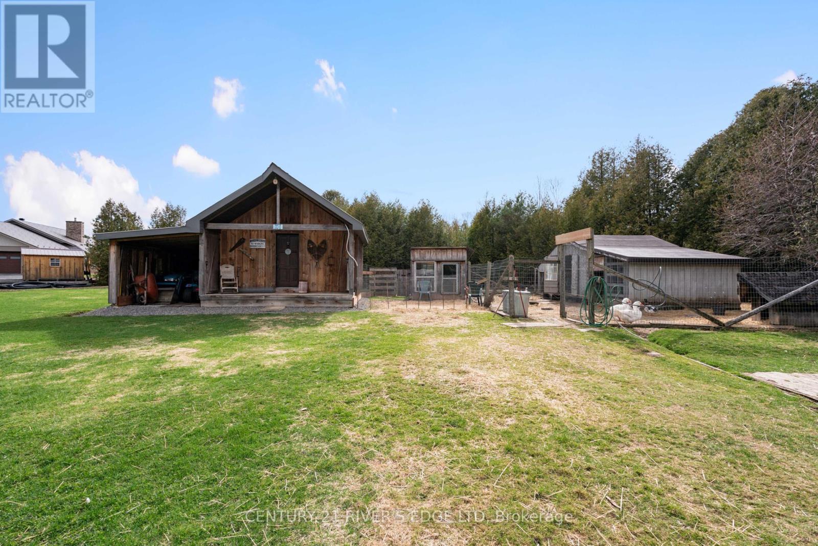 308 FORBES ROAD — photo 7
