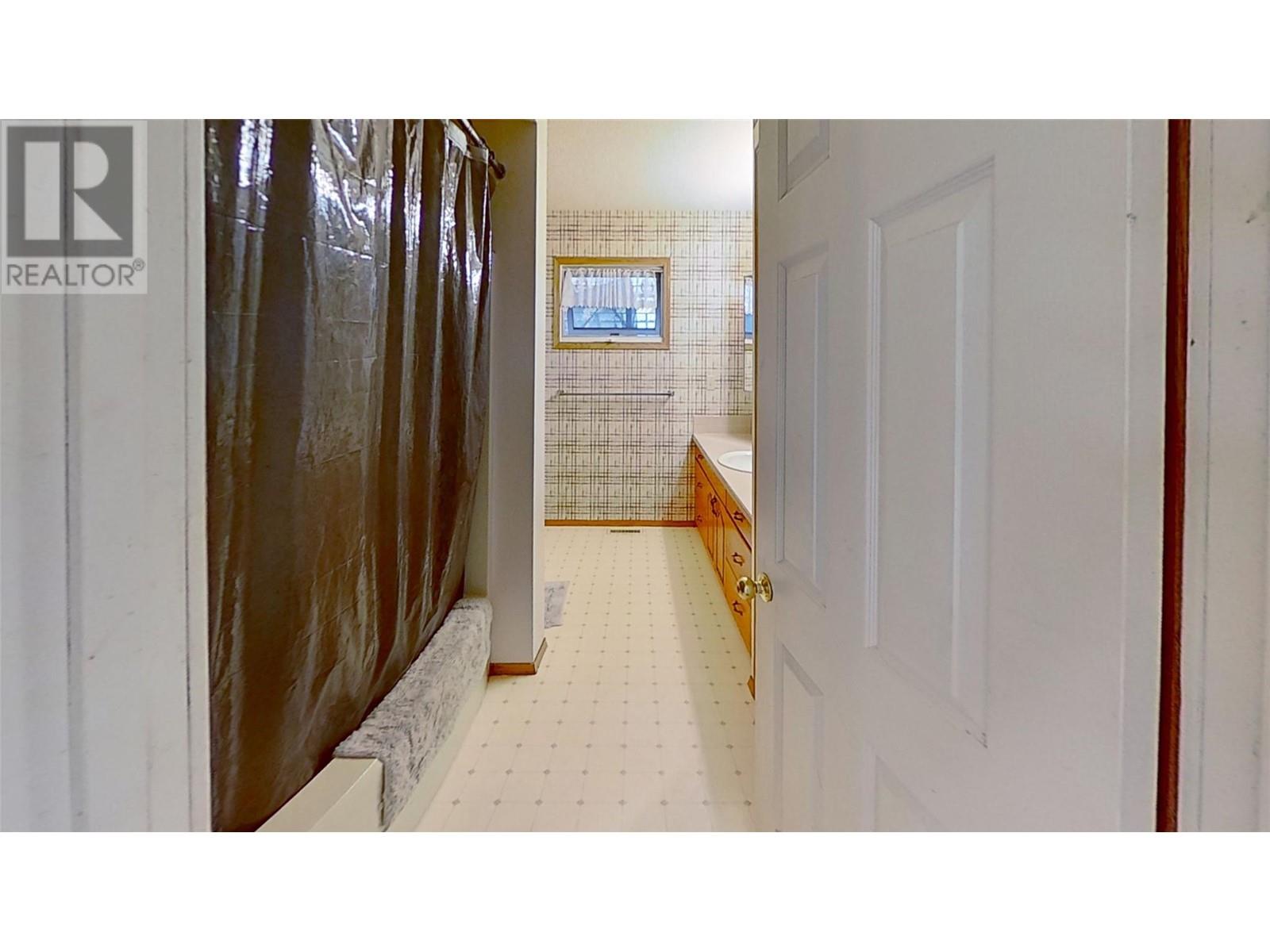 2154 Samuel Cres, Cranbrook