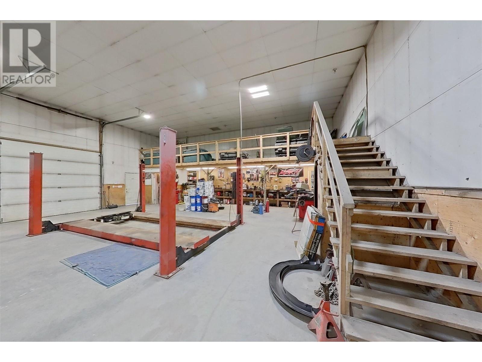 2154 Samuel Cres, Cranbrook