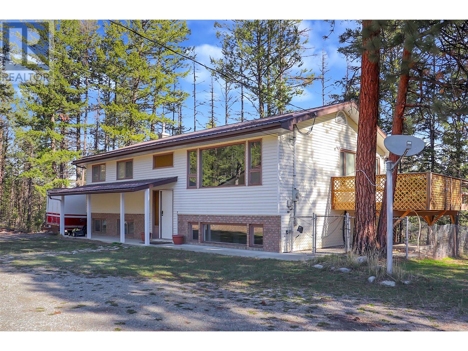 2154 Samuel Cres, Cranbrook