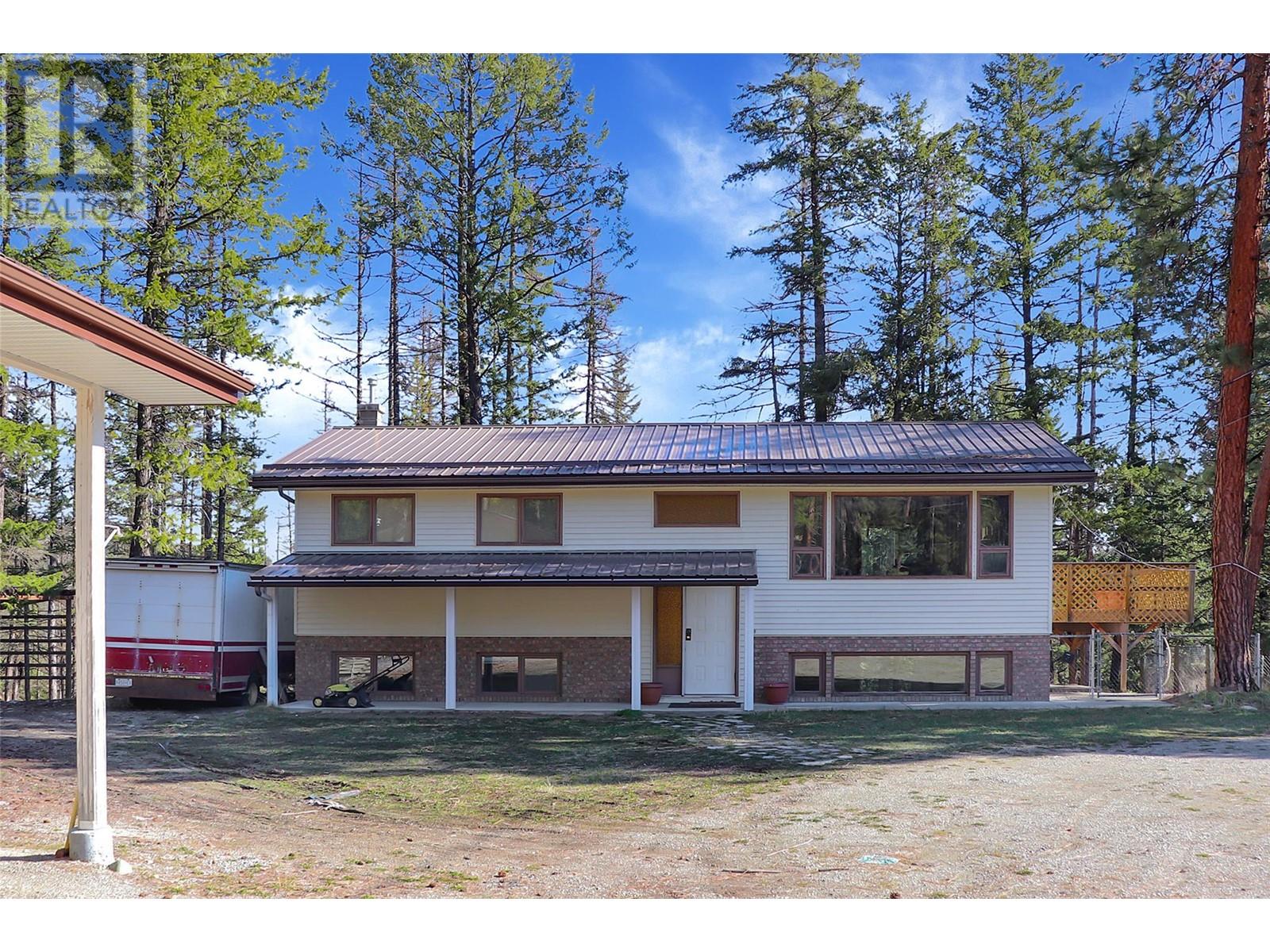 2154 Samuel Cres, Cranbrook