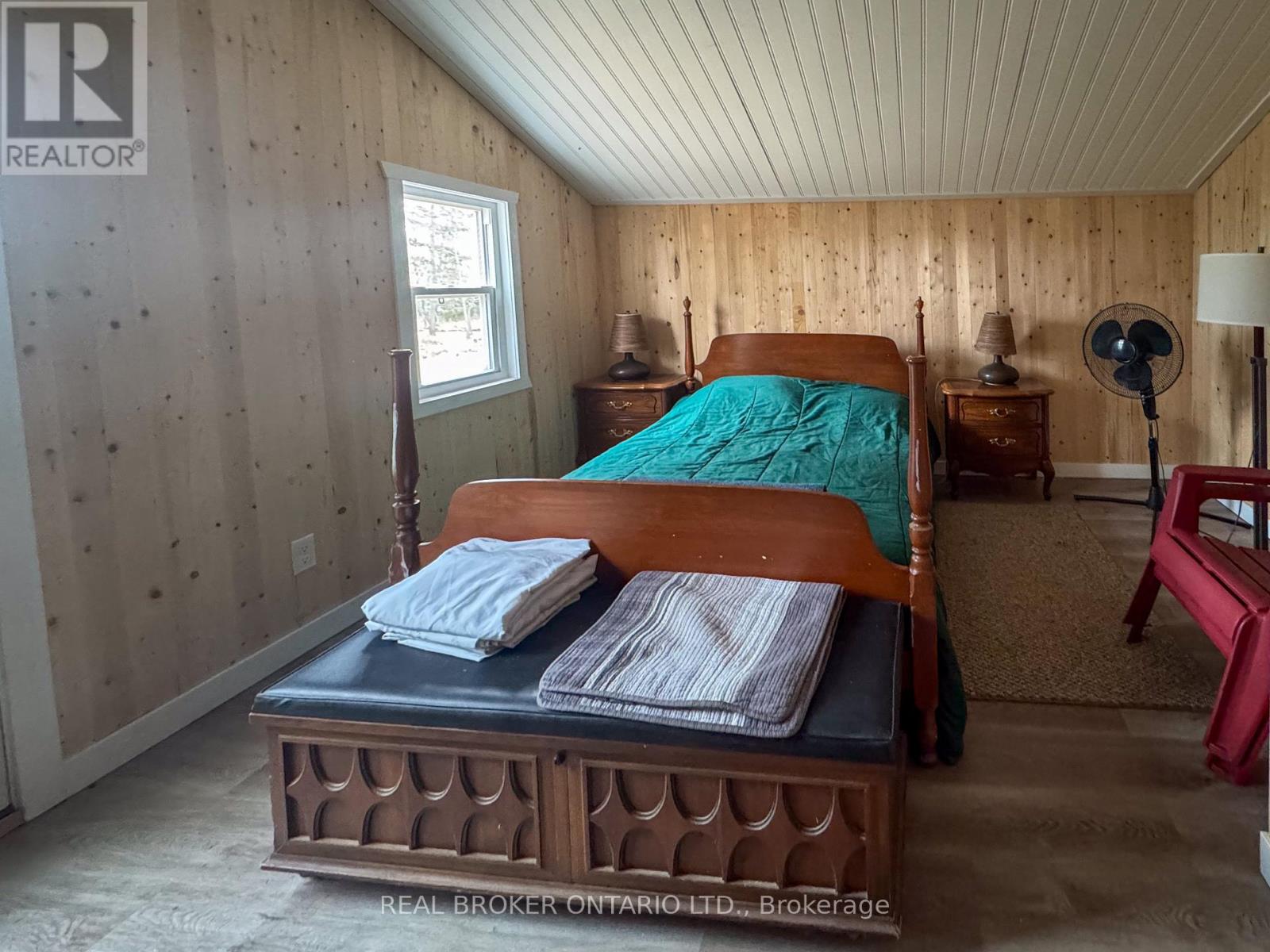 Photo 12 of 101 Fairclough Island, Drummond North Elmsley ON
