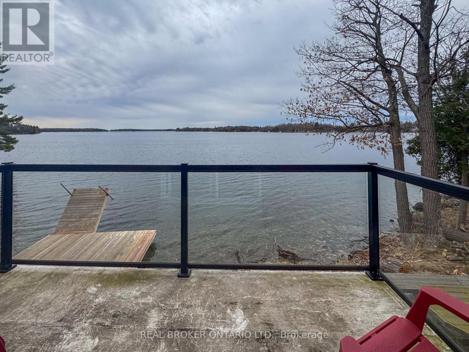 Photo 13 of 101 Fairclough Island, Drummond North Elmsley ON
