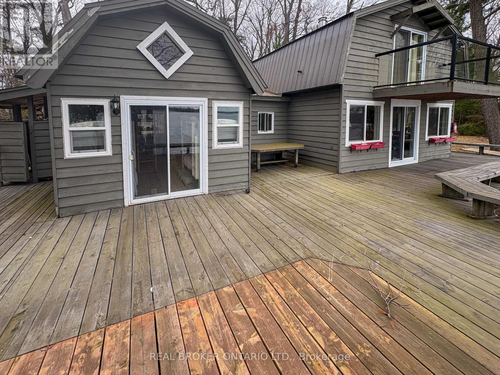 Photo 16 of 101 Fairclough Island, Drummond North Elmsley ON