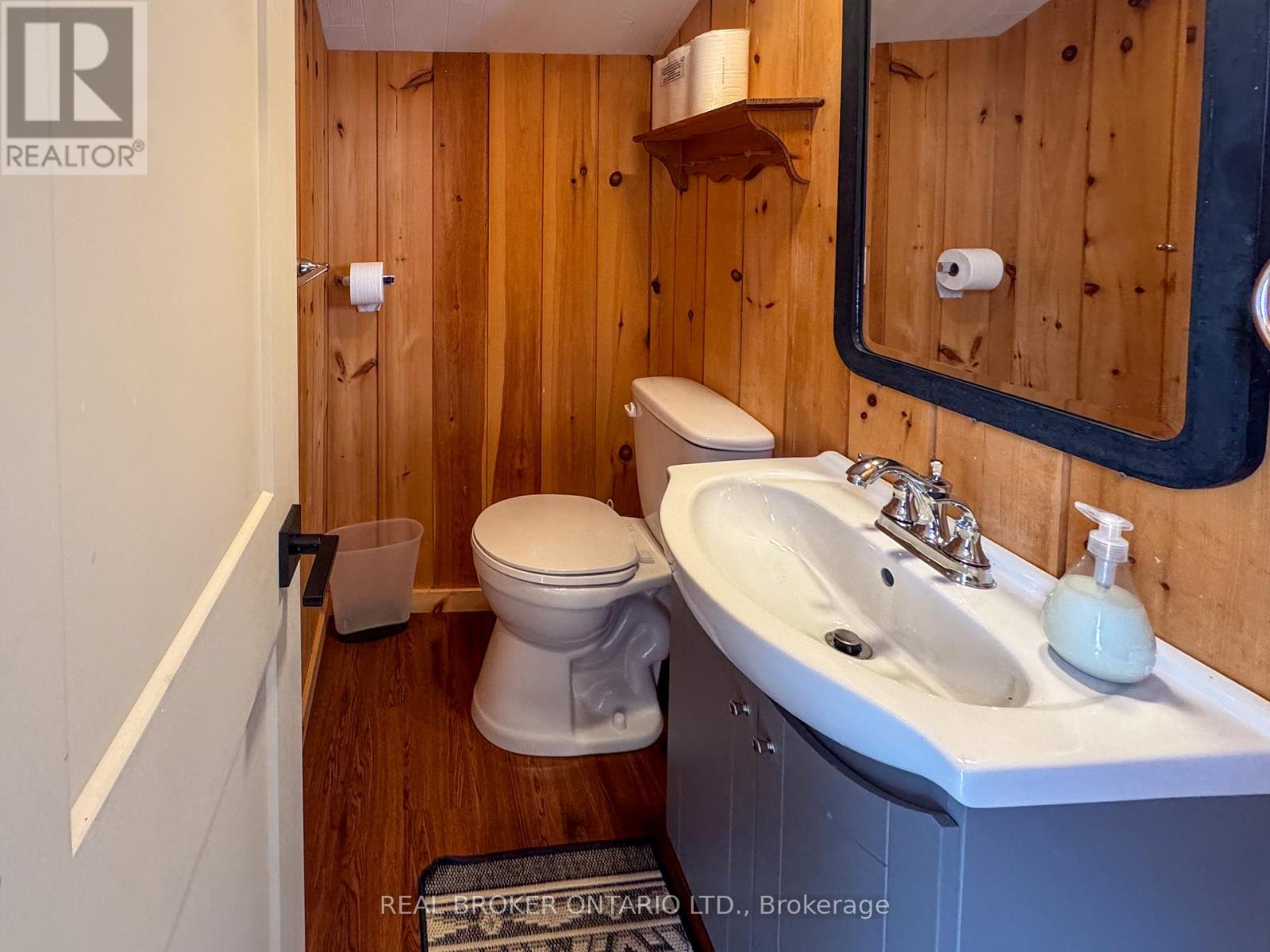 Photo 19 of 101 Fairclough Island, Drummond North Elmsley ON