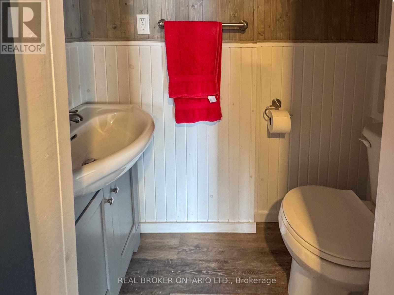 Photo 21 of 101 Fairclough Island, Drummond North Elmsley ON