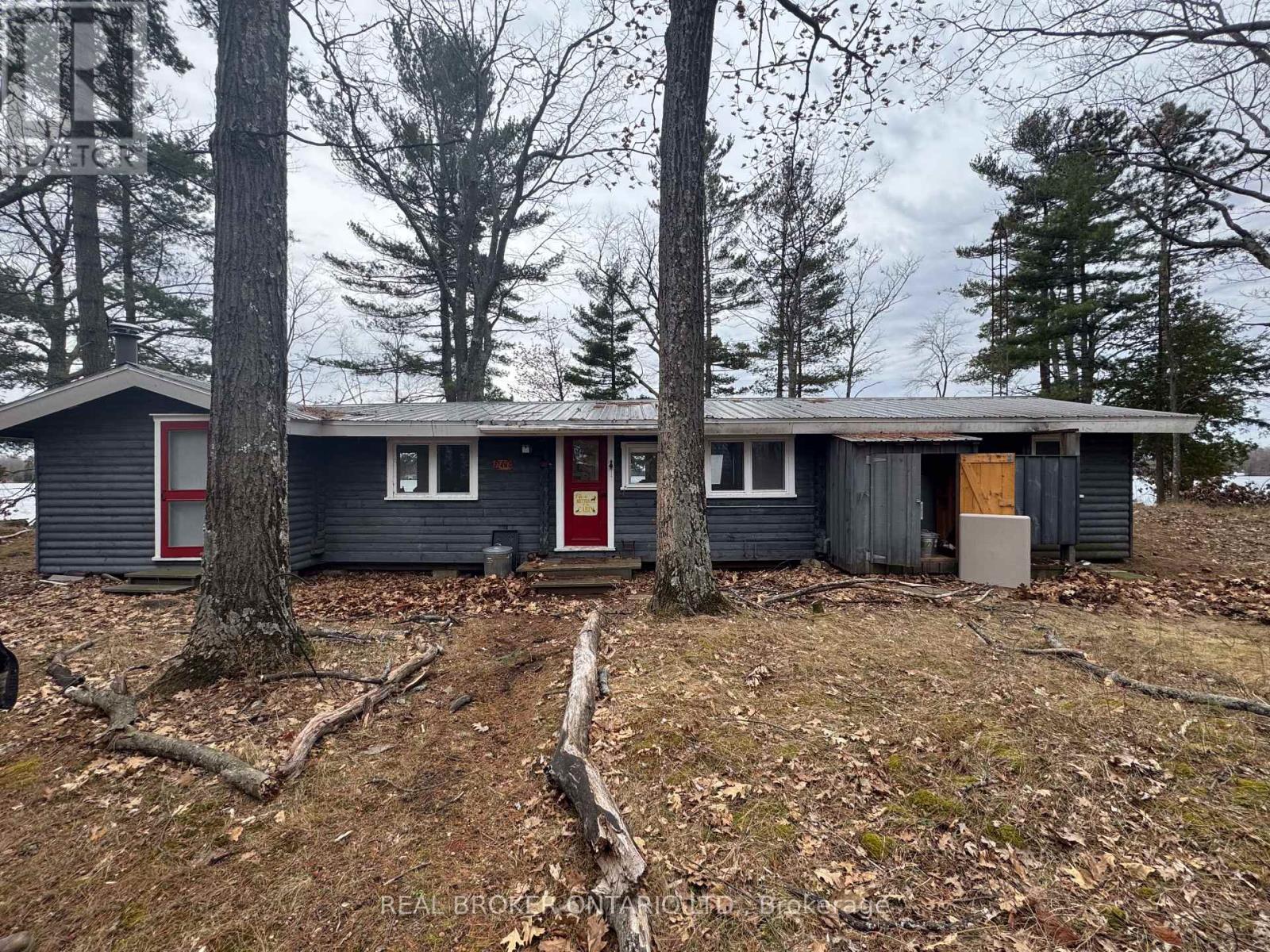 Photo 23 of 101 Fairclough Island, Drummond North Elmsley ON