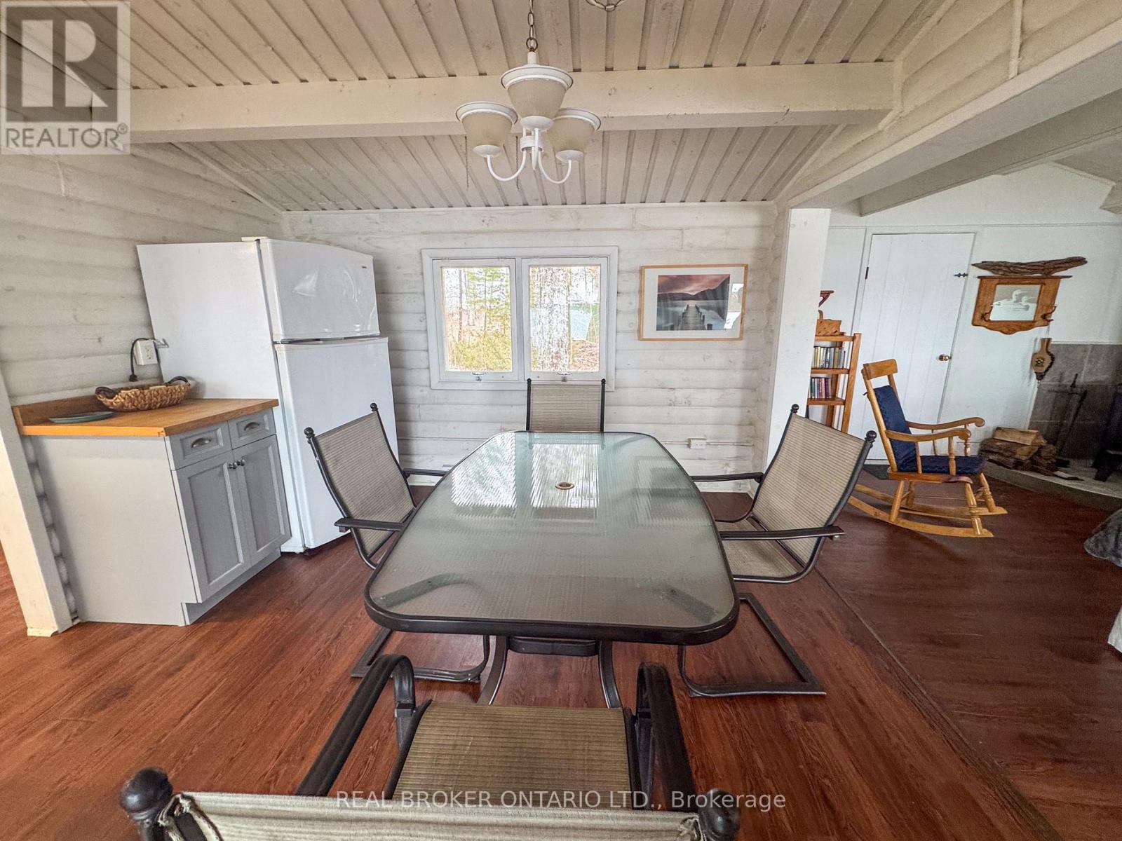 Photo 26 of 101 Fairclough Island, Drummond North Elmsley ON