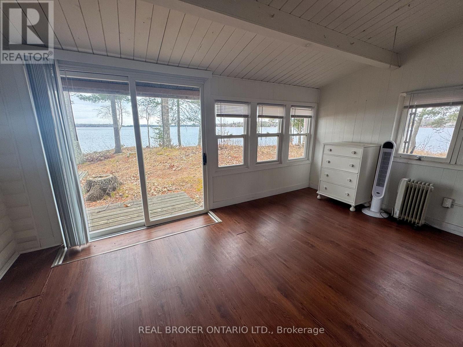 Photo 29 of 101 Fairclough Island, Drummond North Elmsley ON