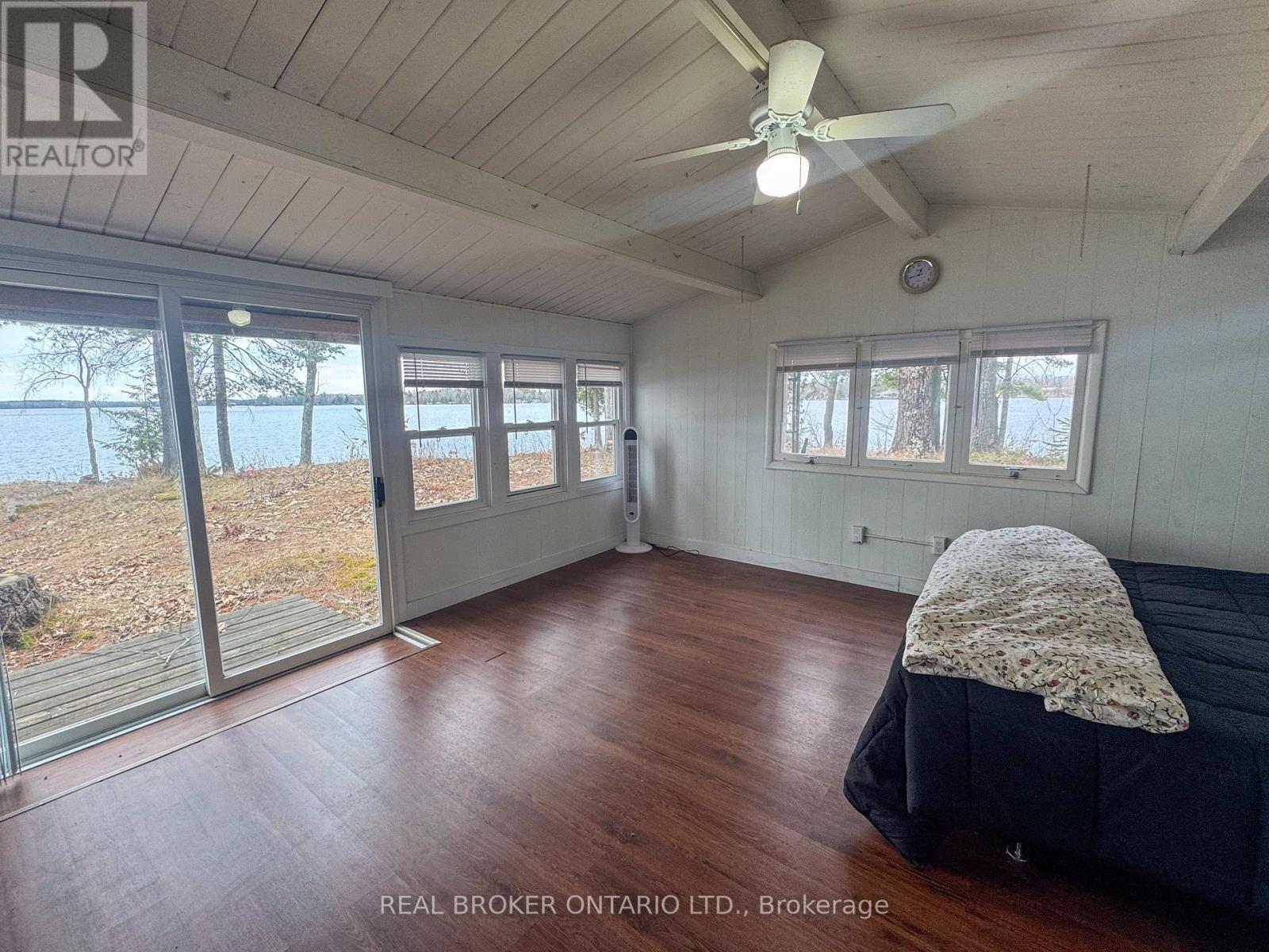Photo 31 of 101 Fairclough Island, Drummond North Elmsley ON