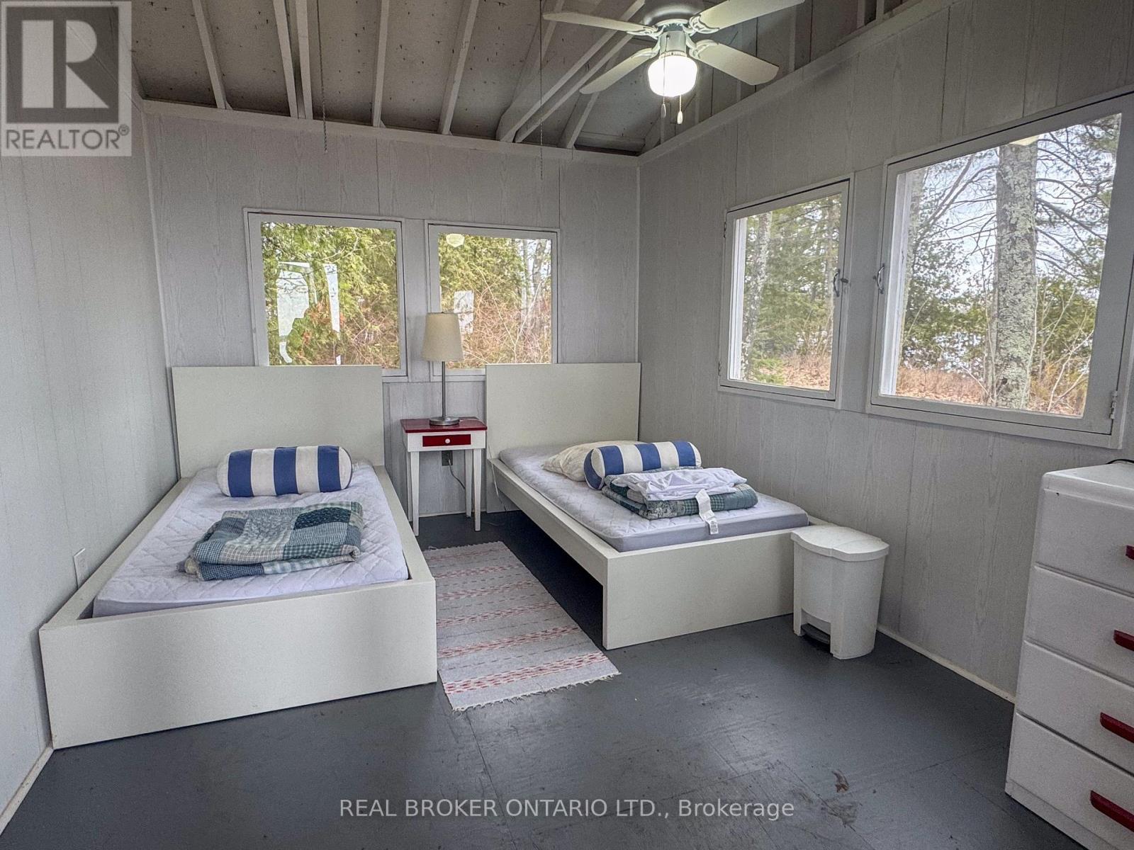 Photo 33 of 101 Fairclough Island, Drummond North Elmsley ON