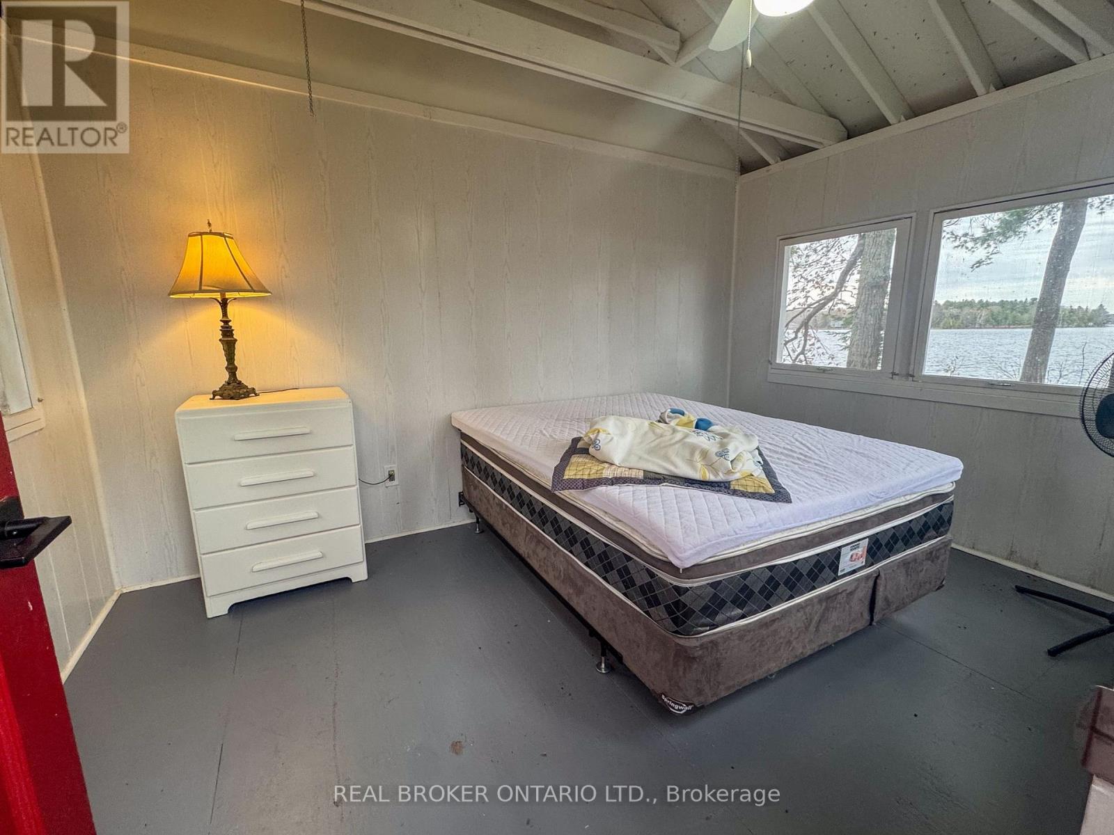 Photo 34 of 101 Fairclough Island, Drummond North Elmsley ON