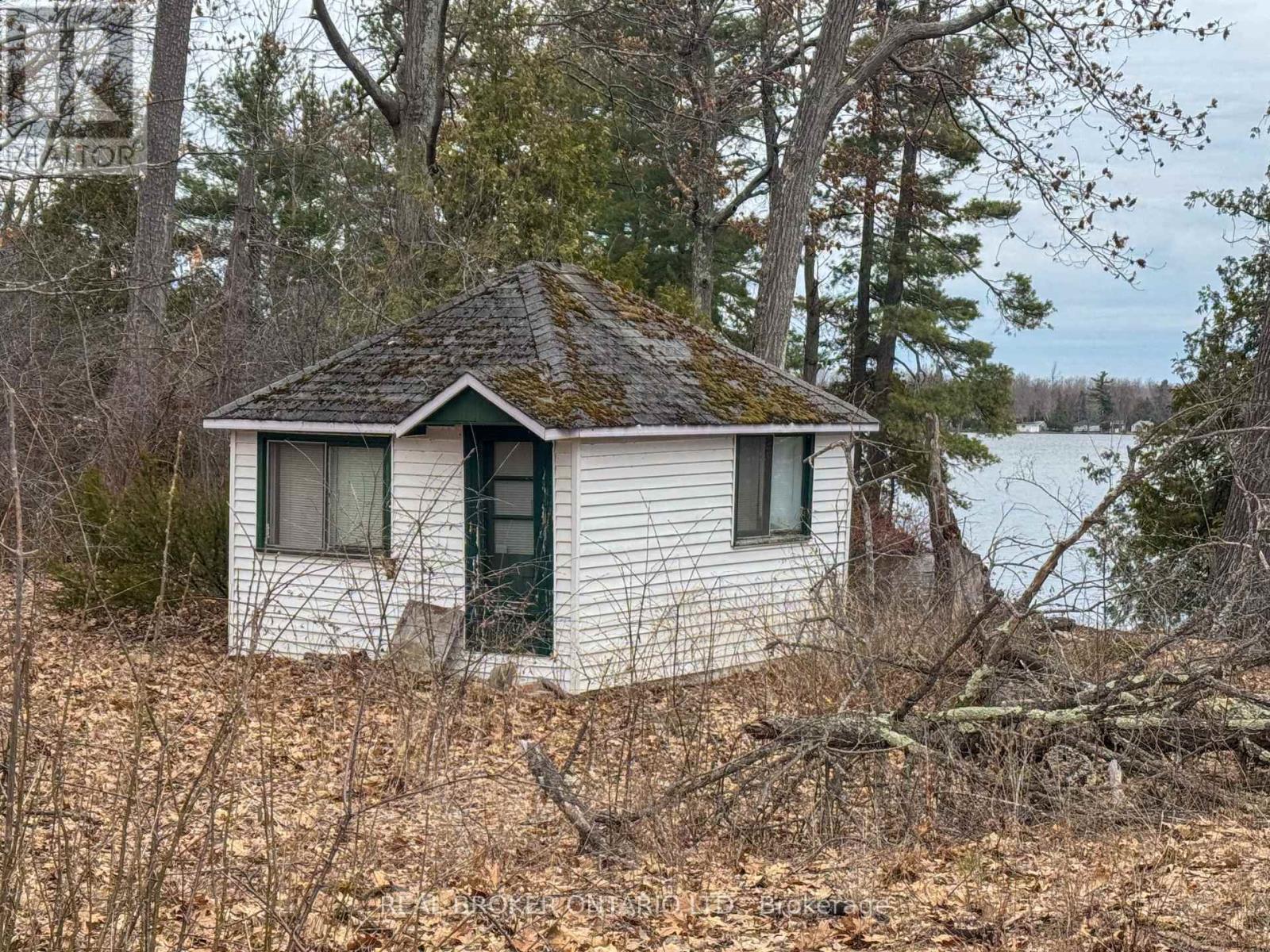 Photo 36 of 101 Fairclough Island, Drummond North Elmsley ON