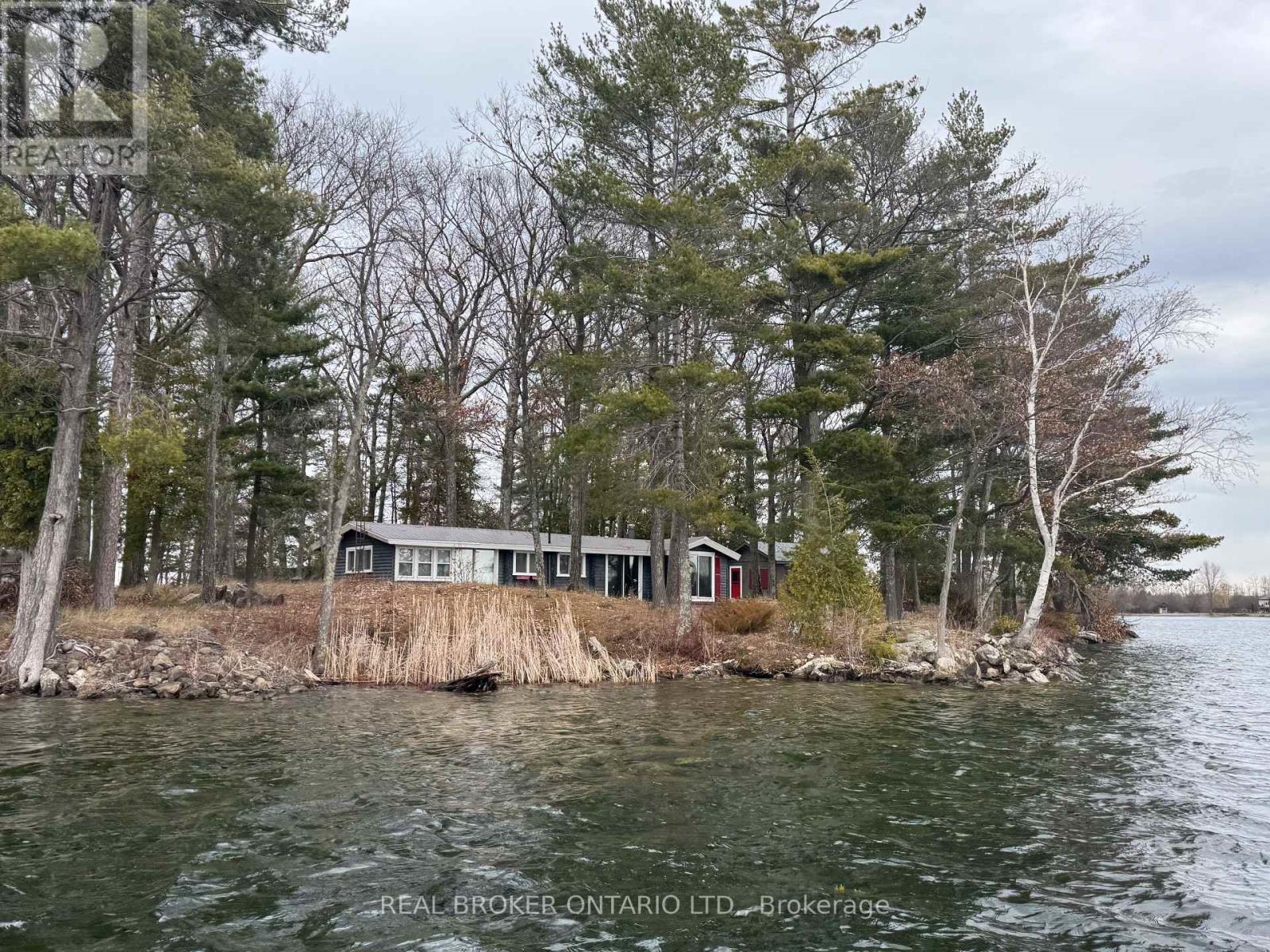 Photo 39 of 101 Fairclough Island, Drummond North Elmsley ON