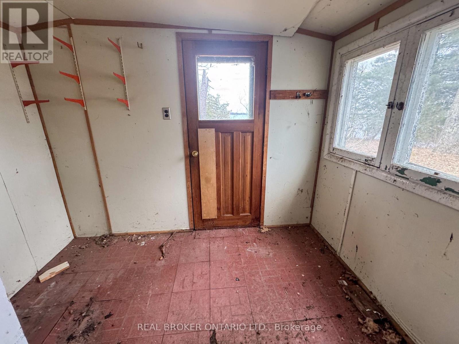 Photo 40 of 101 Fairclough Island, Drummond North Elmsley ON