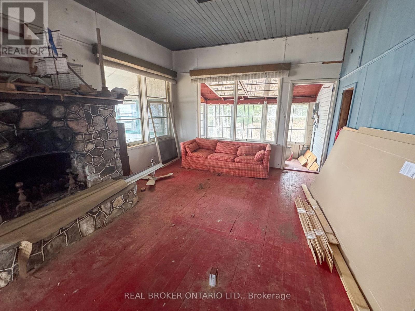 Photo 42 of 101 Fairclough Island, Drummond North Elmsley ON