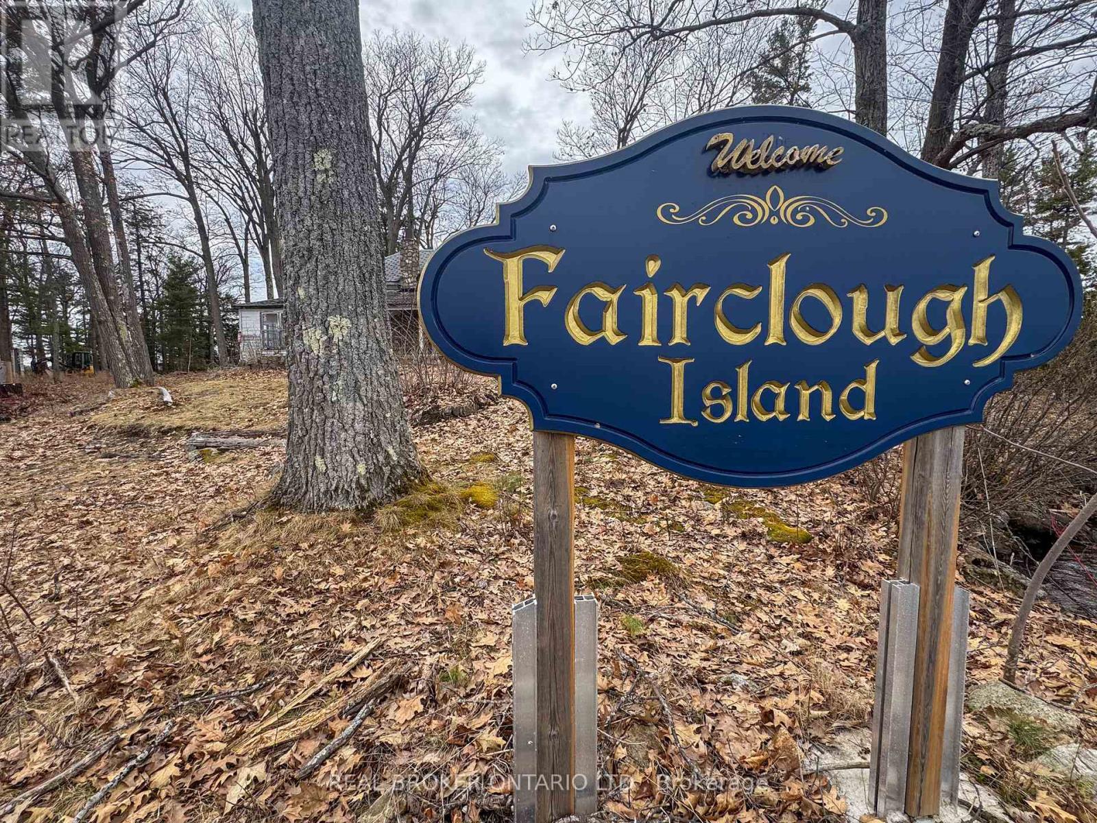 Photo 45 of 101 Fairclough Island, Drummond North Elmsley ON