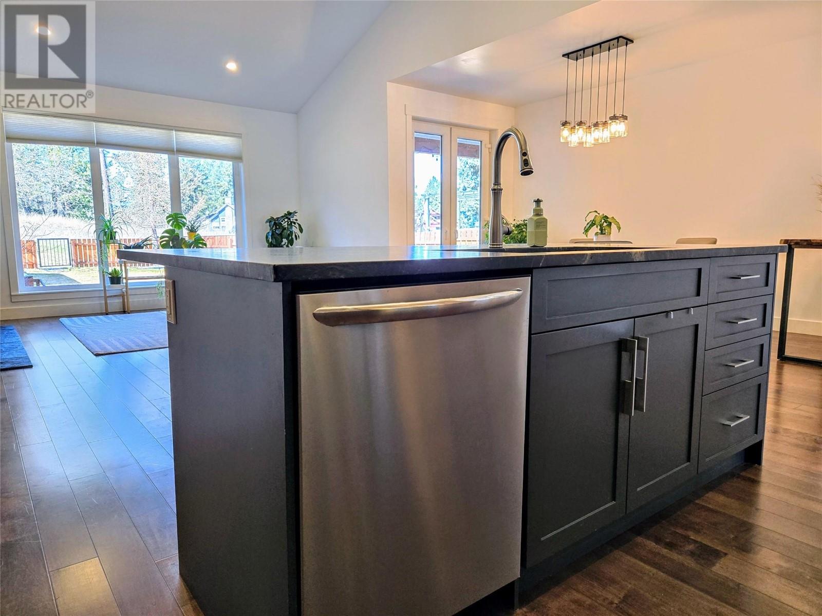 1889 FOXWOOD Trail, Windermere