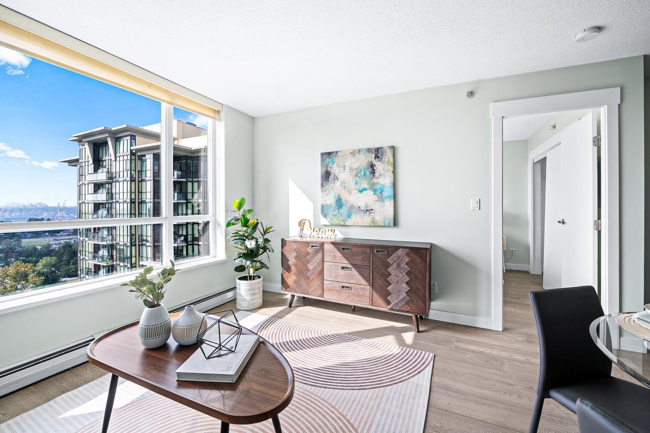 Photo 6 of 1805 10777 University Drive, Surrey BC