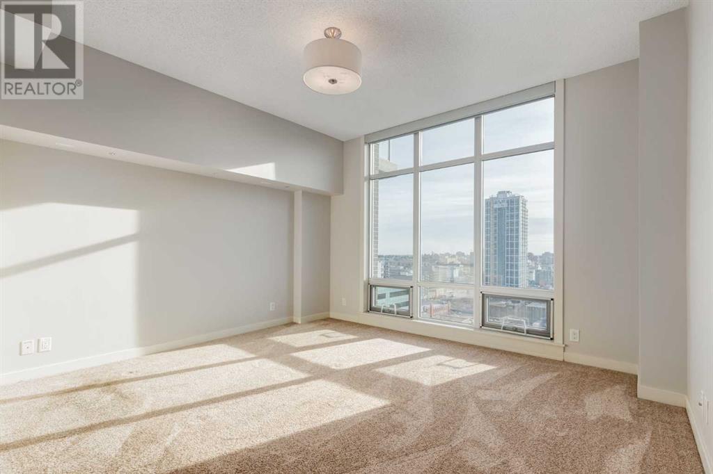 Single Family House High rise for Sale in    Avenue SW Beltline Calgary 